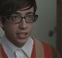 Glee213-0355.jpg