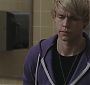 Glee213-0358.jpg