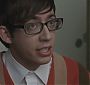 Glee213-0359.jpg