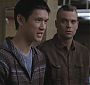 Glee213-0360.jpg