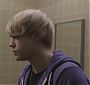 Glee213-0361.jpg