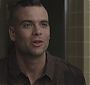 Glee213-0362.jpg