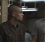 Glee213-0367.jpg