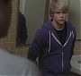 Glee213-0369.jpg