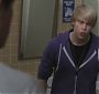 Glee213-0370.jpg
