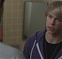 Glee213-0371.jpg
