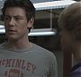 Glee213-0372.jpg