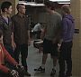 Glee213-0373.jpg