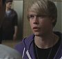 Glee213-0374.jpg