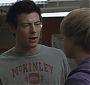 Glee213-0375.jpg