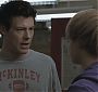 Glee213-0376.jpg