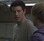Glee213-0377.jpg