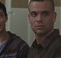 Glee213-0381.jpg