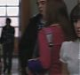Glee213-0387.jpg