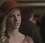 Glee213-0393.jpg