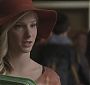 Glee213-0397.jpg