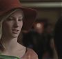 Glee213-0399.jpg