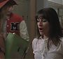 Glee213-0404.jpg