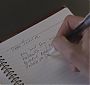 Glee213-0411.jpg