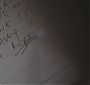 Glee213-0423.jpg