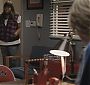 Glee213-0424.jpg