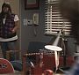 Glee213-0425.jpg