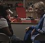 Glee213-0428.jpg