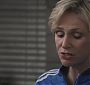 Glee213-0429.jpg