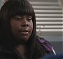 Glee213-0430.jpg