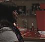 Glee213-0434.jpg