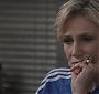 Glee213-0435.jpg