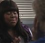Glee213-0436.jpg