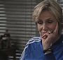 Glee213-0437.jpg