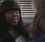 Glee213-0438.jpg