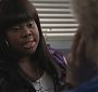 Glee213-0439.jpg