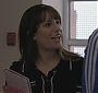Glee213-0441.jpg