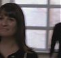 Glee213-0442.jpg