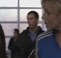 Glee213-0444.jpg