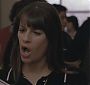 Glee213-0445.jpg
