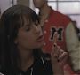 Glee213-0446.jpg
