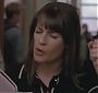 Glee213-0448.jpg