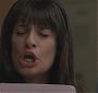 Glee213-0449.jpg