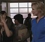Glee213-0450.jpg