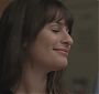 Glee213-0451.jpg