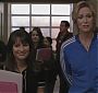 Glee213-0452.jpg