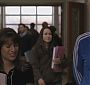 Glee213-0454.jpg
