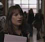 Glee213-0458.jpg