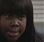 Glee213-0459.jpg