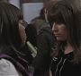 Glee213-0466.jpg