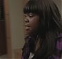 Glee213-0468.jpg